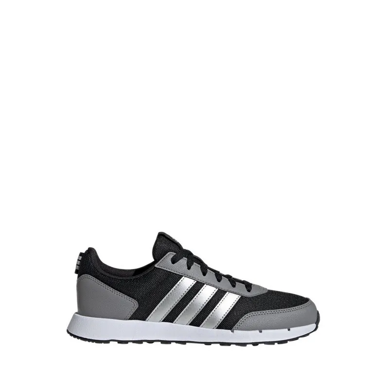 adidas gazelle silver green womens ADIDAS RUN 60S 3.0 - ID1860  bCODE