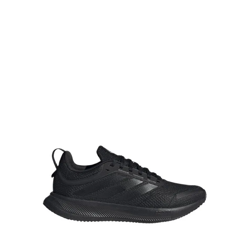 adidas gazelle silver green womens adidas Men's Ultraboost 5X Running Shoes | Black/White