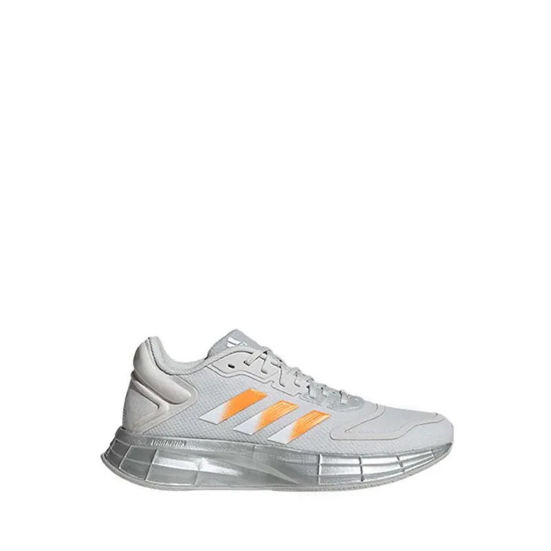 adidas gazelle silver green womens adidas Court TNS Premiere Shoes — Skatepark of Tampa main image 1