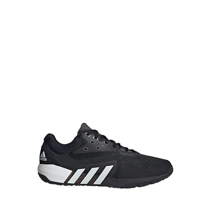 adidas gazelle silver green womens Adidas Ultraboost Light Running Shoes main image 1