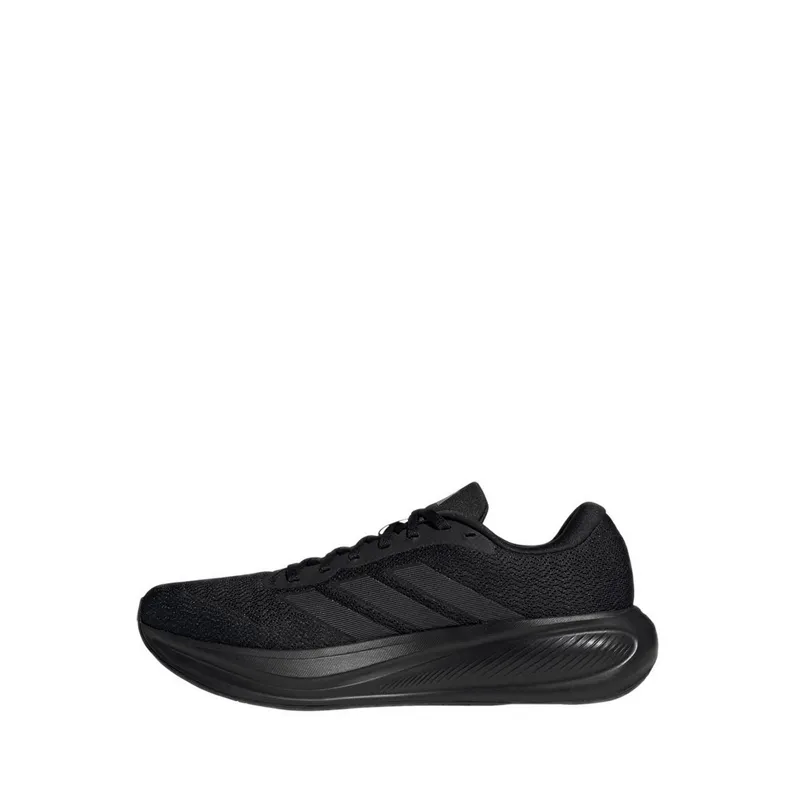 adidas gazelle silver green womens Men's adidas Response Running Shoes (Large Sizes) – BigShoes main image 0