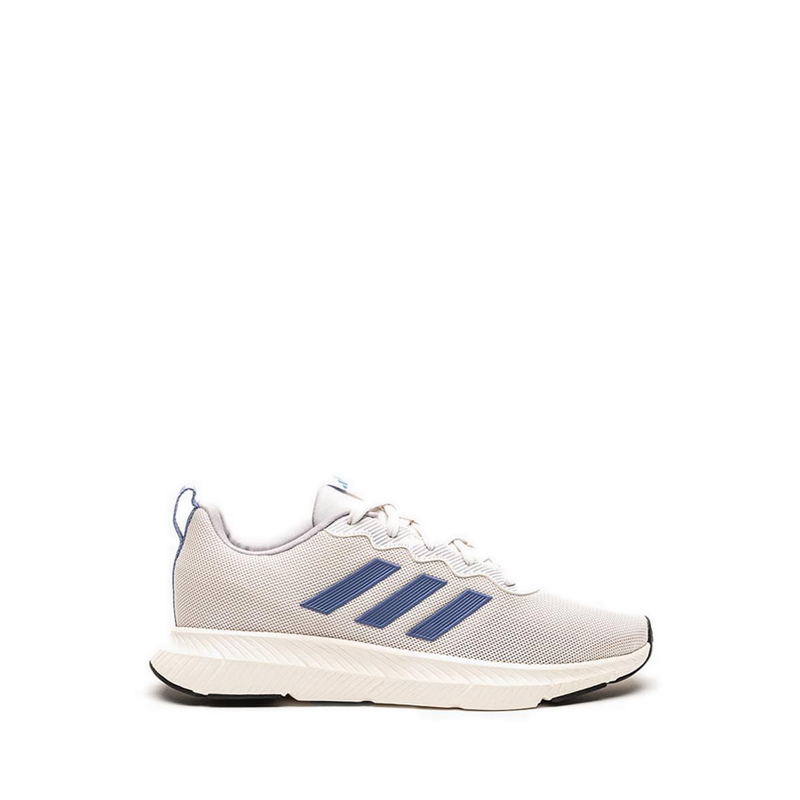 Jual adidas Power-Light Women's Running Shoes - Silver | Sports Station