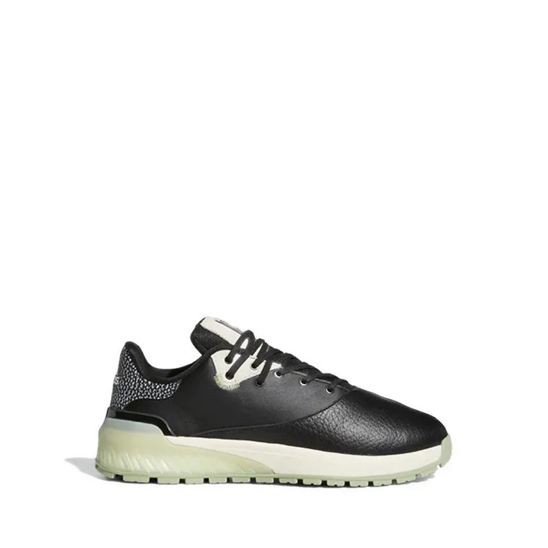 adidas gazelle silver green womens ADIDAS MEN'S Rebelcross Golf Shoes l Golf Paradise
