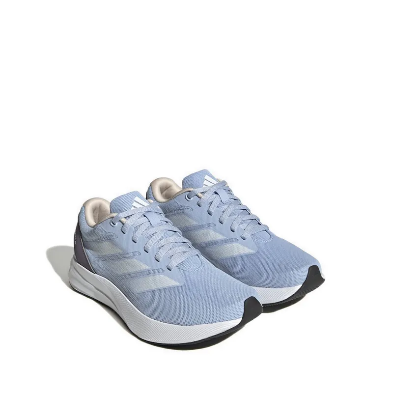 adidas gazelle silver green womens adidas Minecraft Fortarun 4.0 Shoes Children Grey 2 main image 1