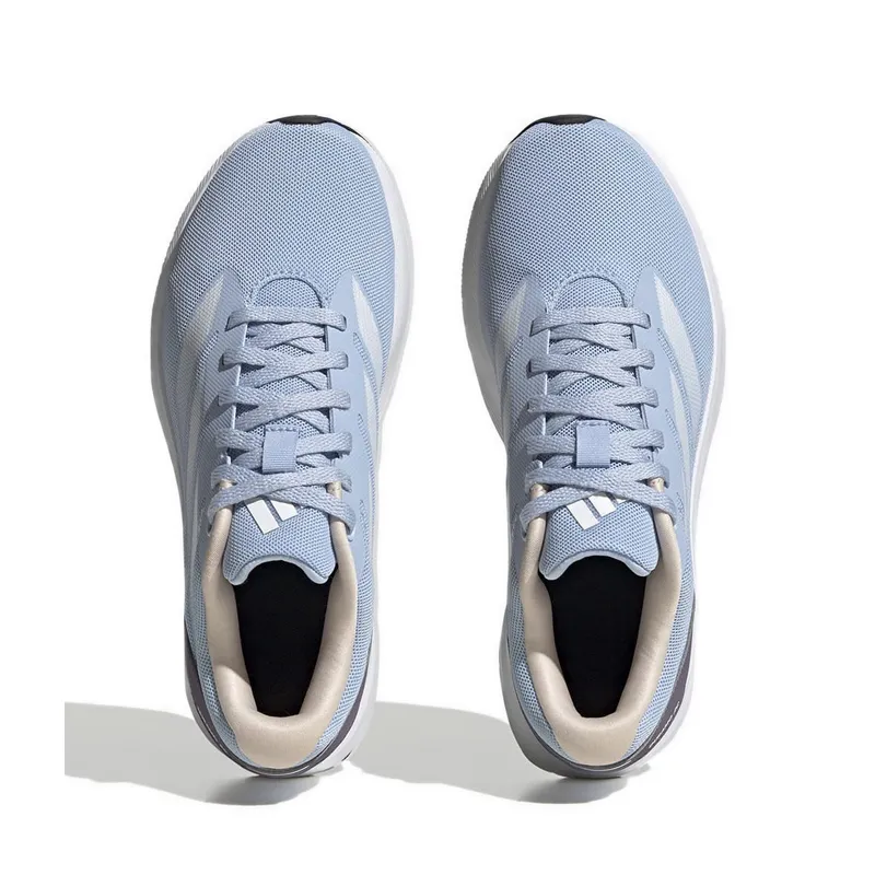 adidas gazelle silver green womens adidas Duramo SL Women's Running Shoes  RUNNERS SPORTS