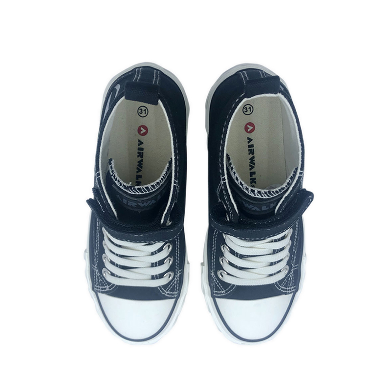 Converse airwalk on sale