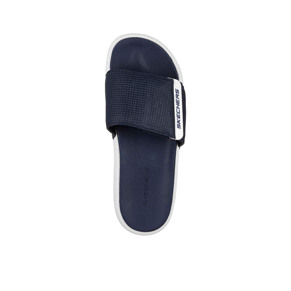 skechers gambix men's sandals