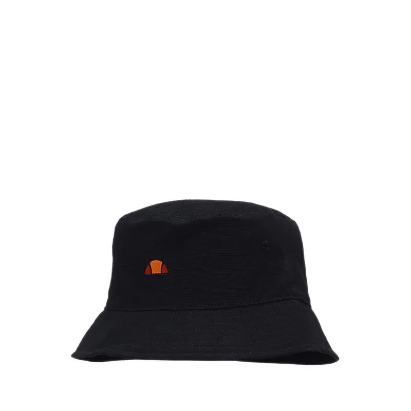 Classic Sports Unisex Ellesse Hat | Bucket Black Station Jual -