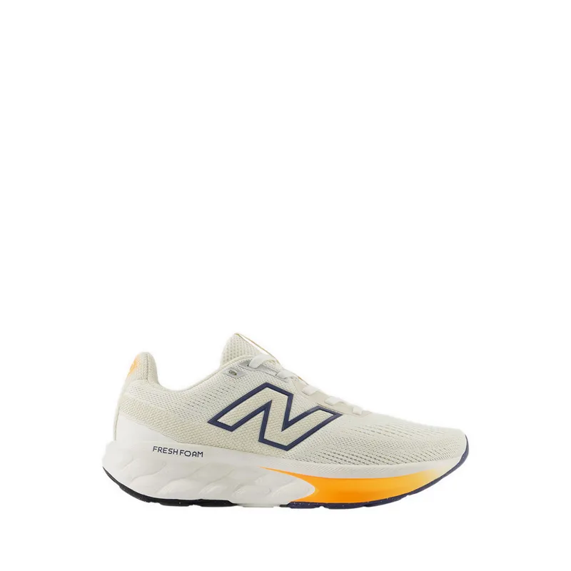 Sepatu New Balance 1400v6 Harga Harga Sepatu Nb Balance Shoes New