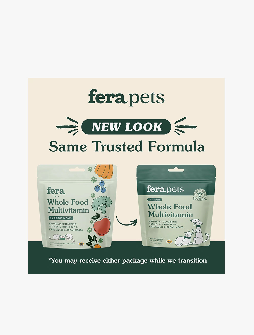 Whole Food Multivitamin thumbnail 2