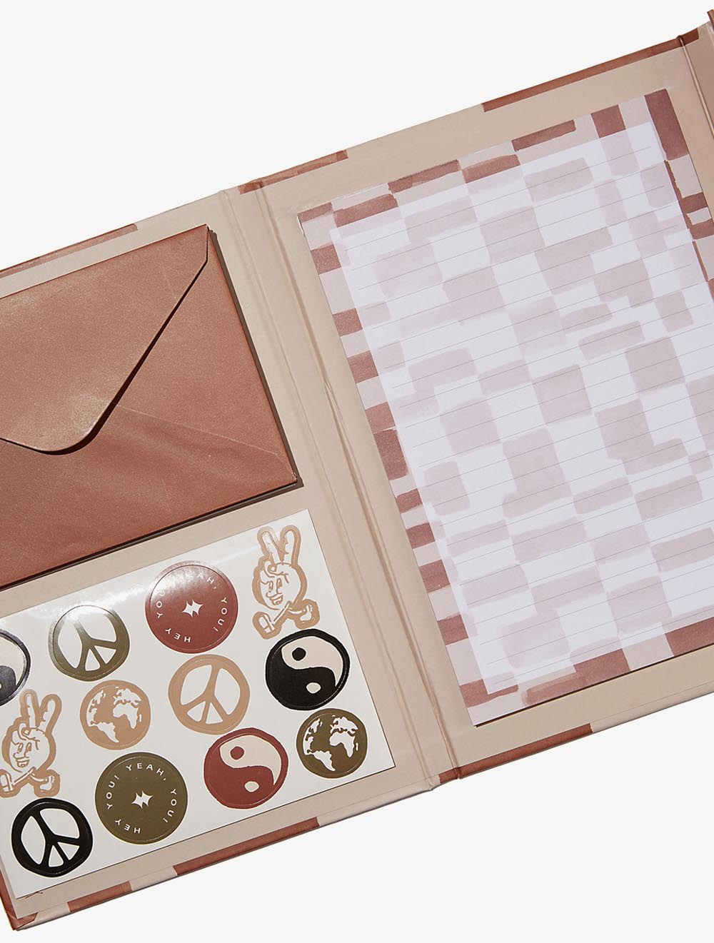 Letter Writing Set thumbnail 2