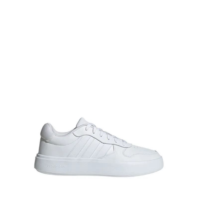adidas gazelle silver green womens ADID-GX5459) Adidas Ultraboost 22 Running Shoe [white/white/black]
