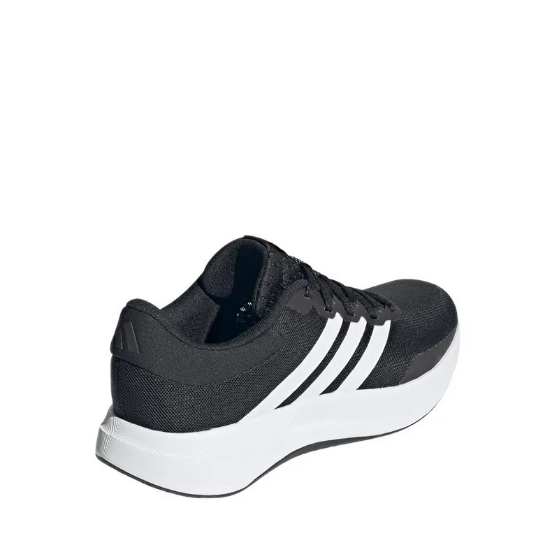 adidas gazelle silver green womens adidas Men's Lite Racer Adapt 7.0 Shoes