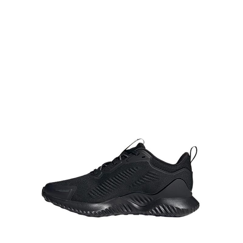 Alphabounce beyond best sale full black