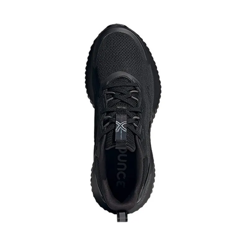 adidas gazelle silver green womens New Adidas Alphabounce Beyond Team Shoes Purple/Gray Men 11.5 Running Shoe main image 1