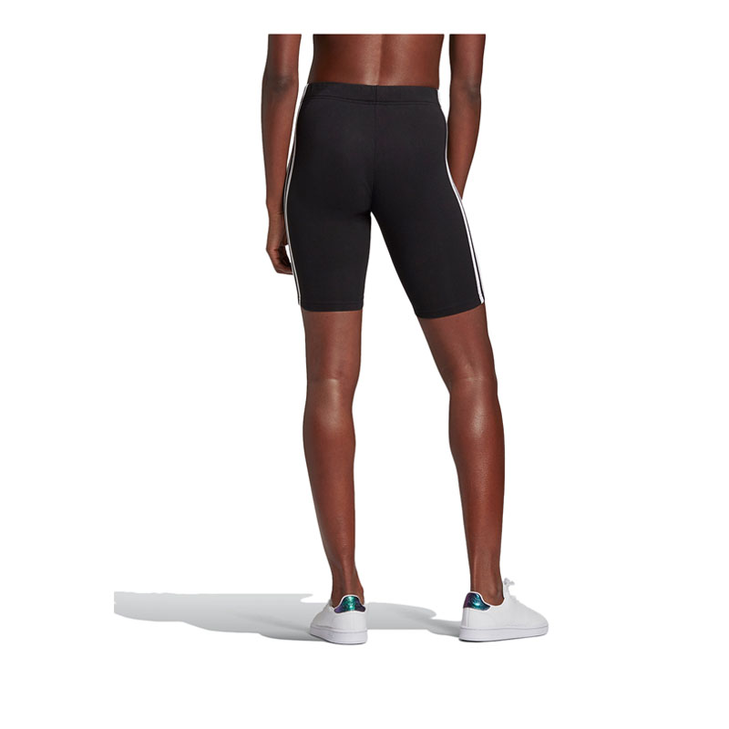 Adidas w bb online tight