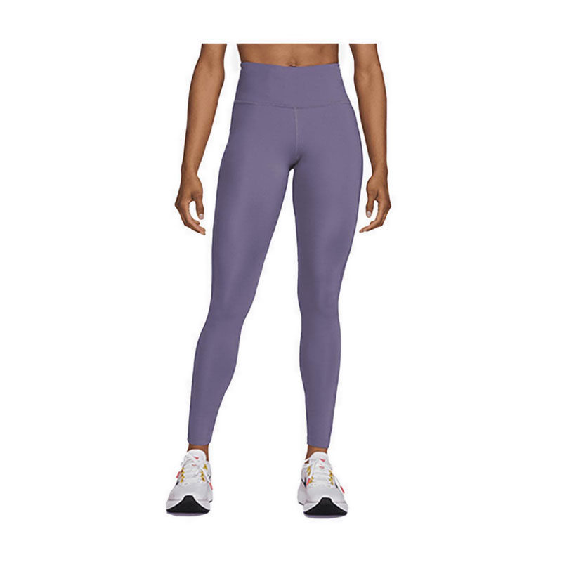nike mid rise tights