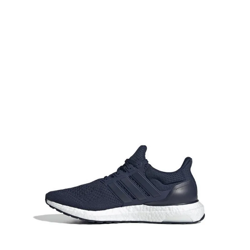 adidas gazelle silver green womens Shop White Mens Ultraboost 5X Running Shoes – Shoebacca main image 1