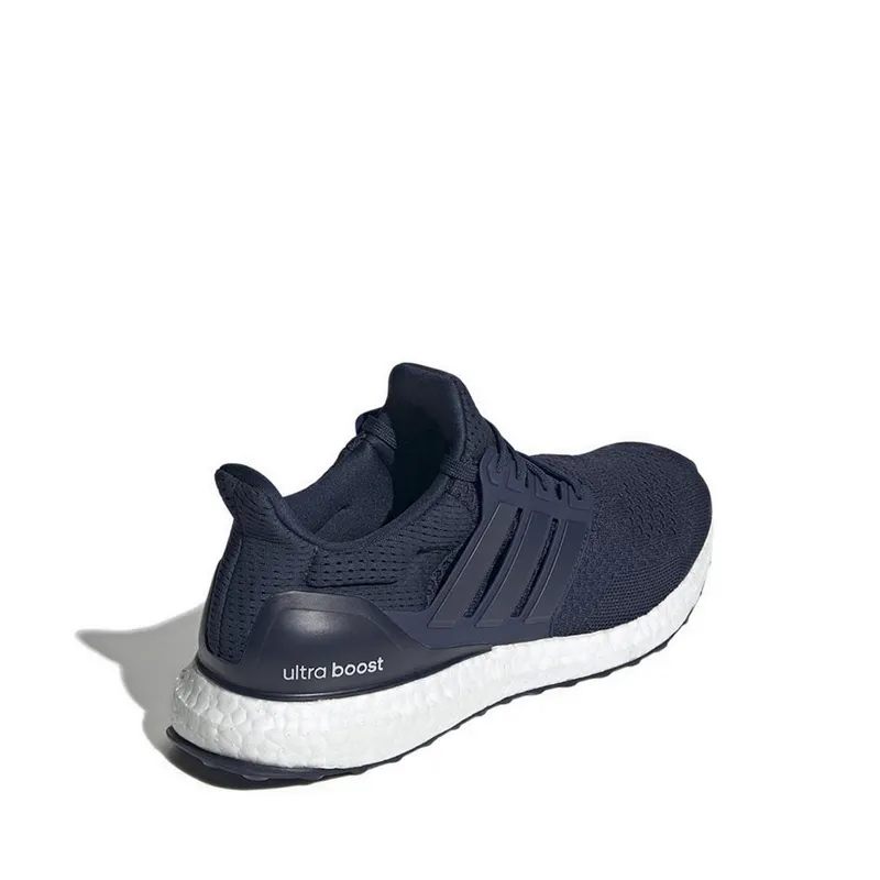 Jual adidas Ultraboost 1.0 Men's Sneakers Shoes - Shadow Navy | Sports  Station