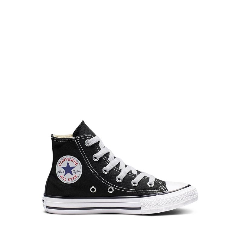 Shoe hot sale station converse