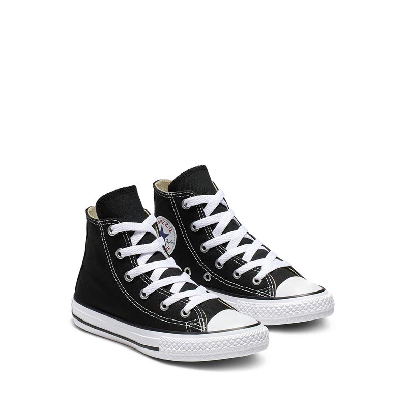 Converse all clearance star kids