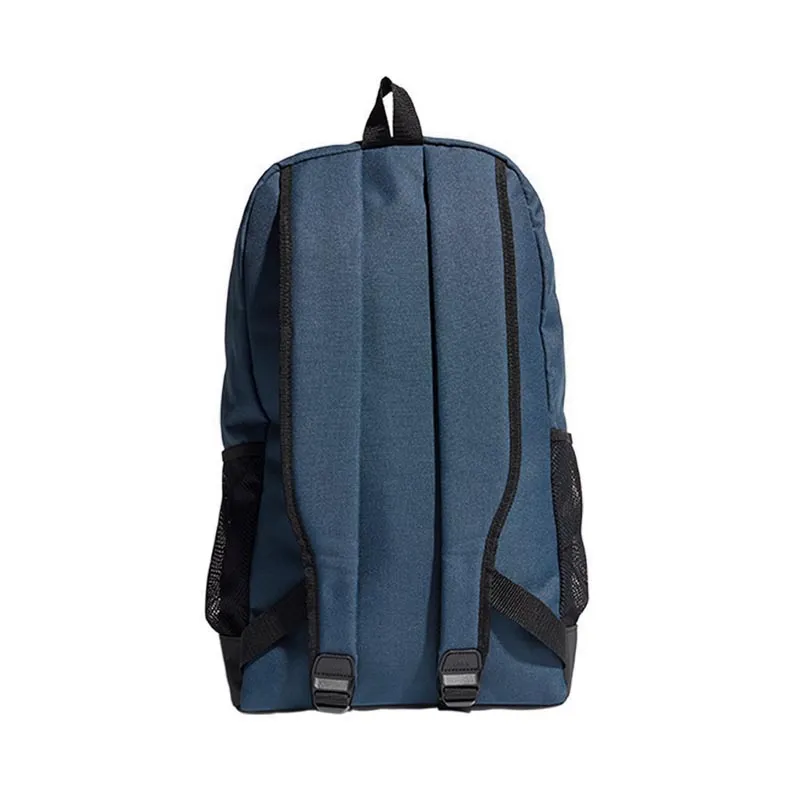 coach charlie mini backpack blue With Americana Patchwork New Nike Return Policy Denim and smooth leather Warehouse: #1 Length:TSR66MLF / 6’6”
