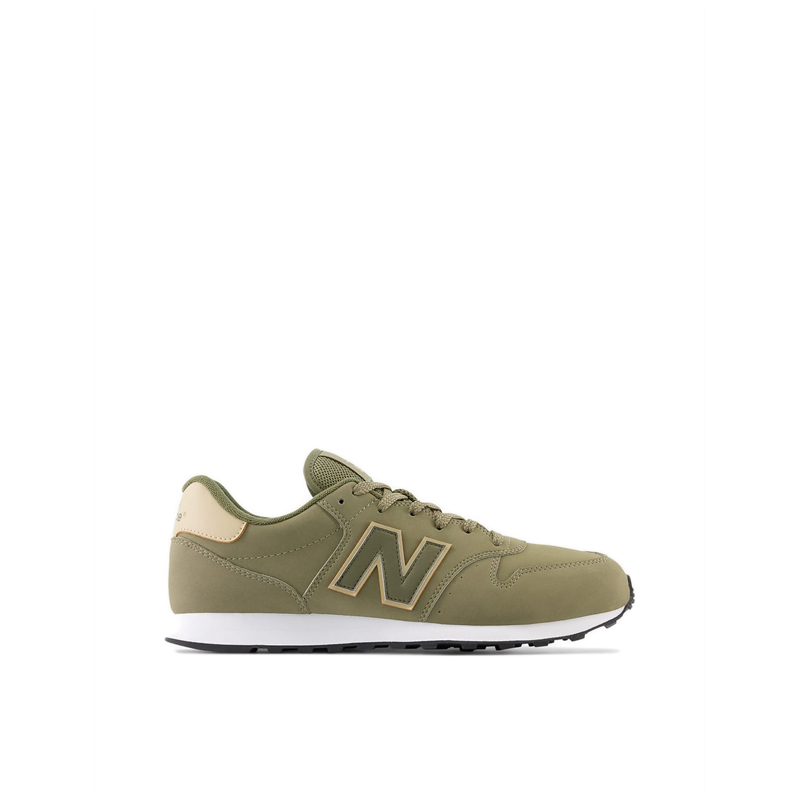 Details more than 247 new balance 500 sneakers latest