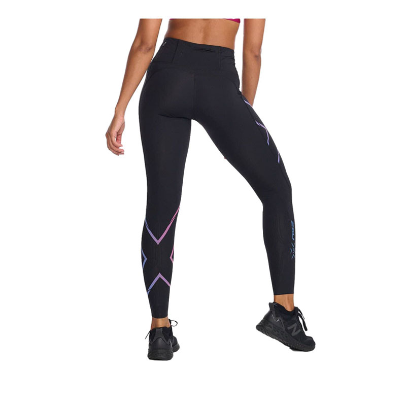 Womens on sale 2xu leggings