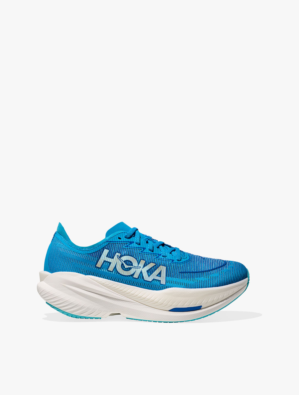 Sepatu Hoka Mach Hombre Running Shoes Hoka Mach X