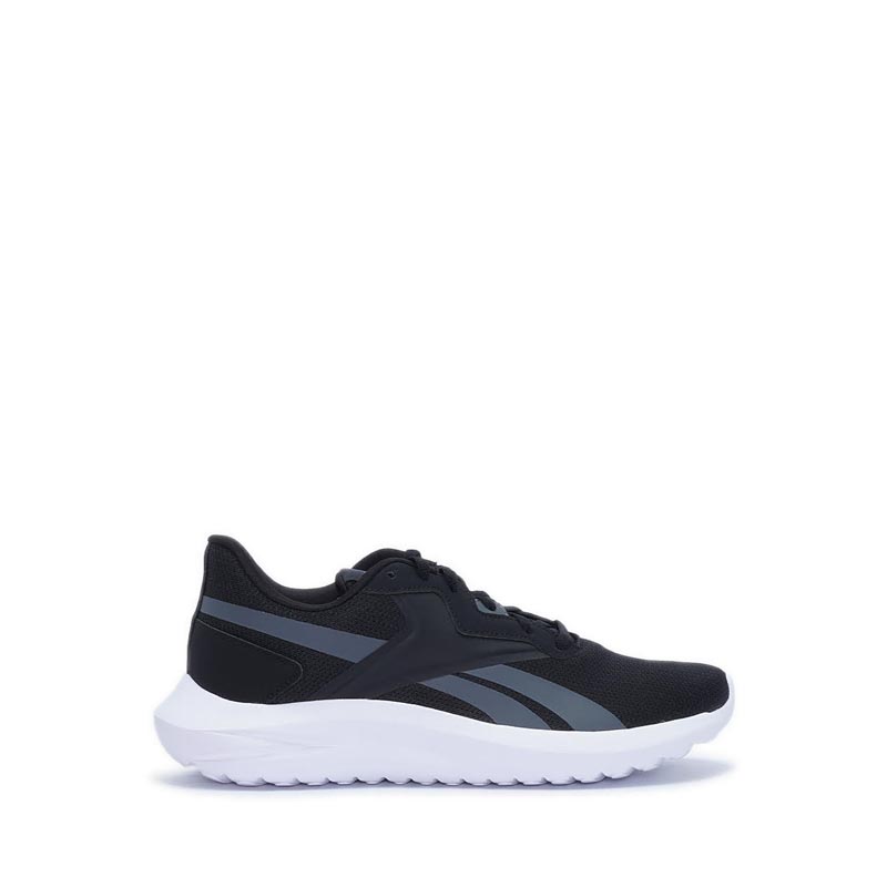 Reebok store lux shoes