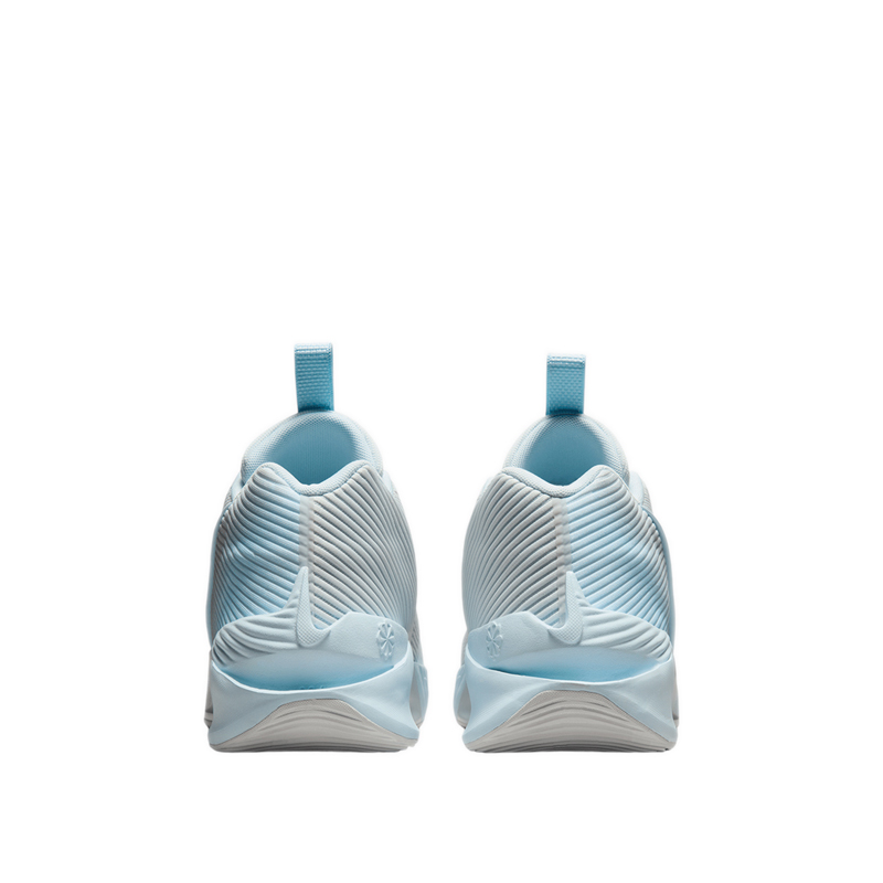 NIKE G.T. JUMP ACADEMY EP サイズ27cm 国内発売中】Nike G.T. Jump Academy EP | bbkicks-news