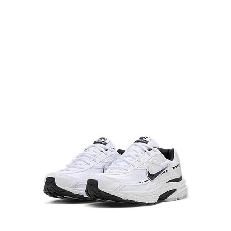 nike initiator men's running shoe
