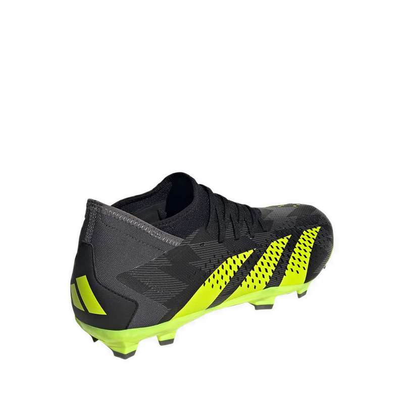 adidas men's soccer cleats