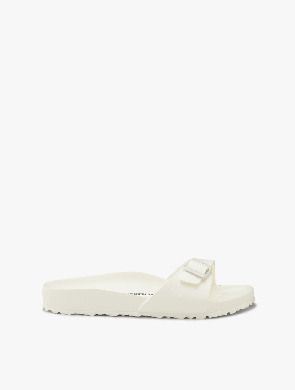 madrid eva white birkenstock