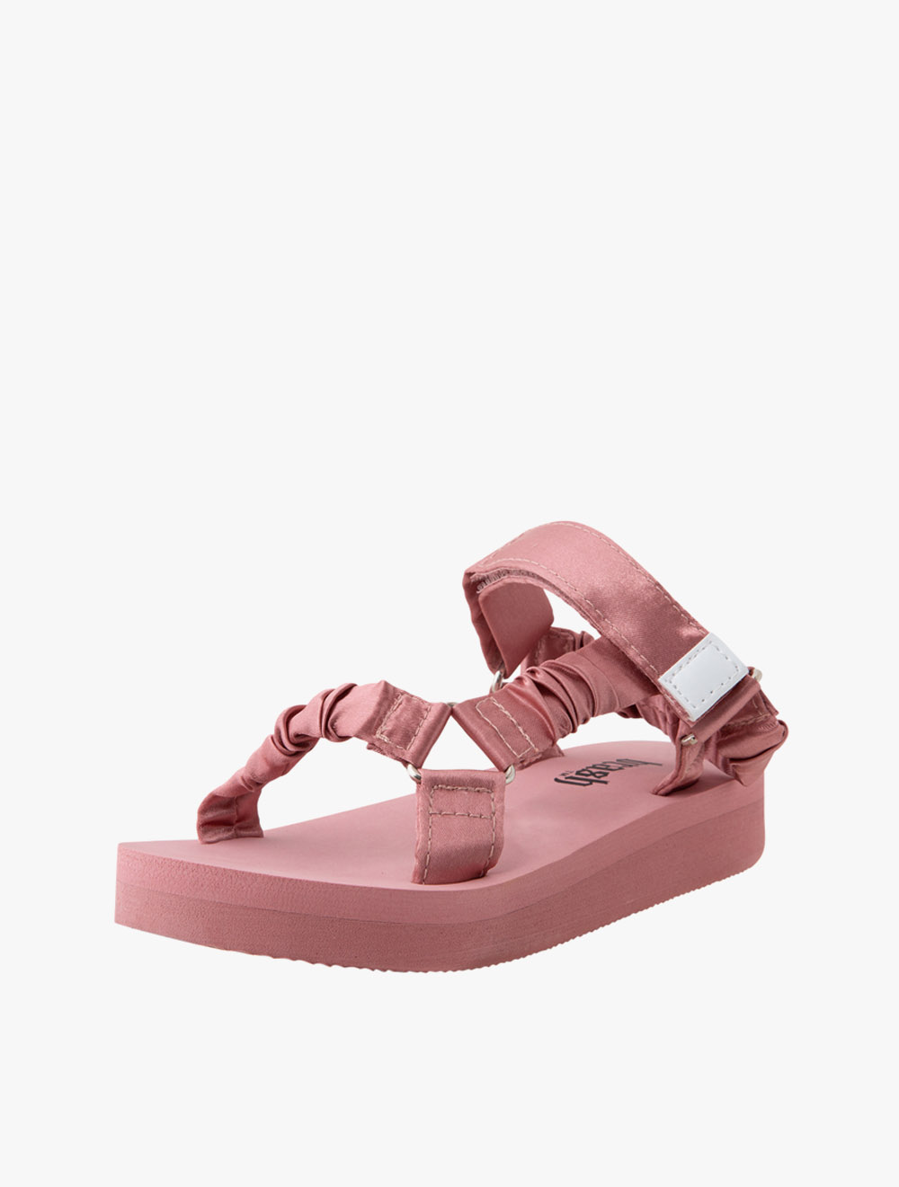 Payless sales brash sandals