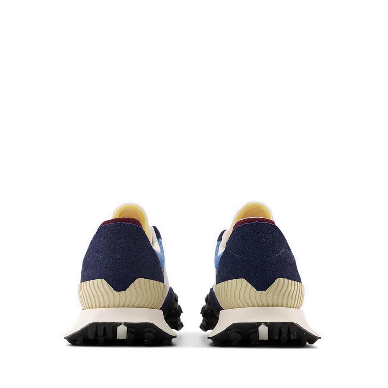 New balance sales 737 heren navy