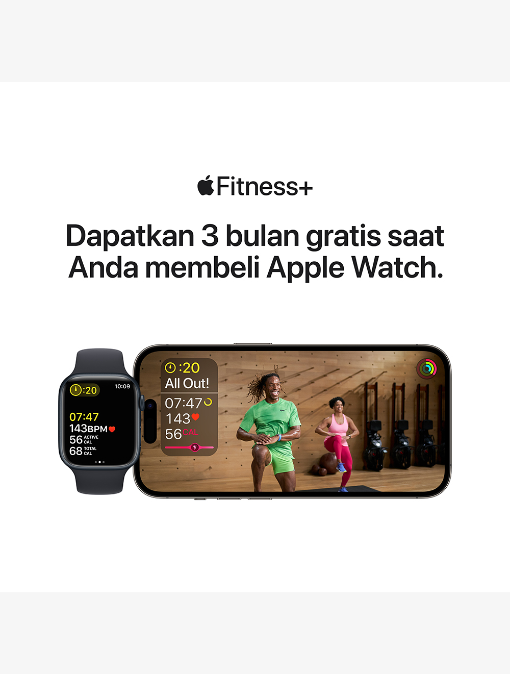APPLE WATCH SE 2 40 MID AL MID SP GPS-IND thumbnail 9