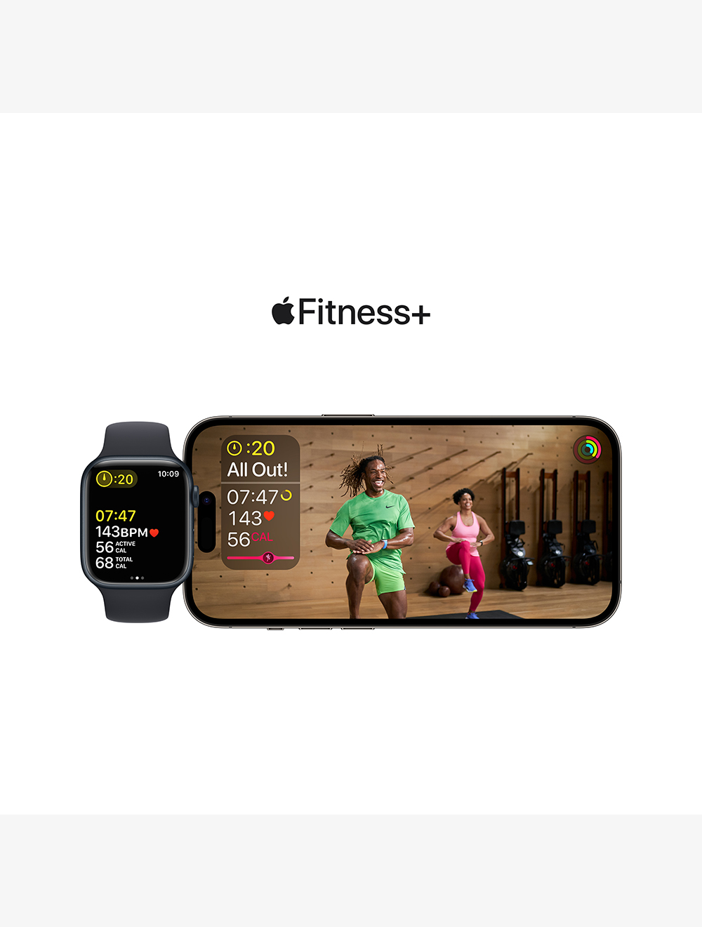 APPLE WATCH SE 2 40 MID AL MID SP GPS-IND thumbnail 10
