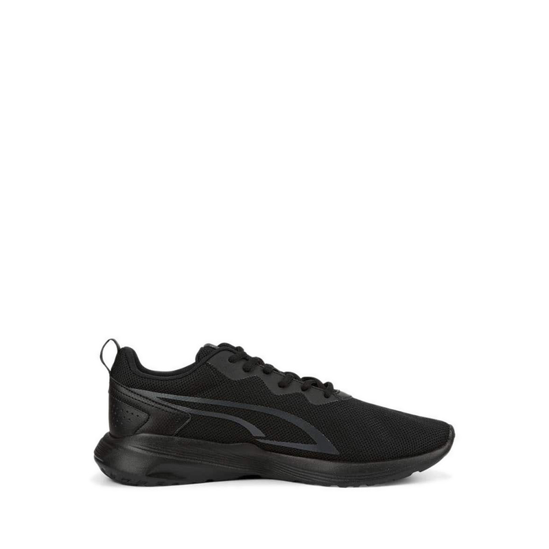 Puma bogo deals