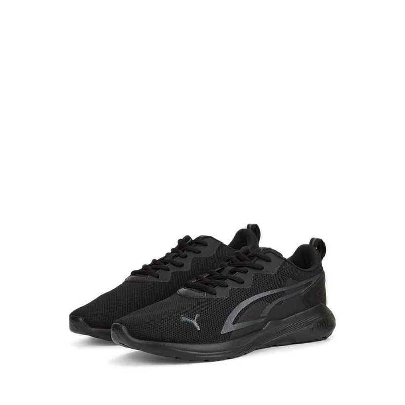 Puma dark hot sale shadow shoes