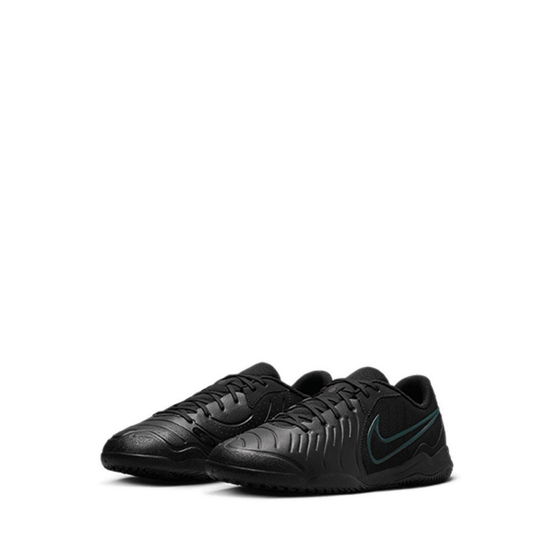 Nike tiempo futsal 2019 online