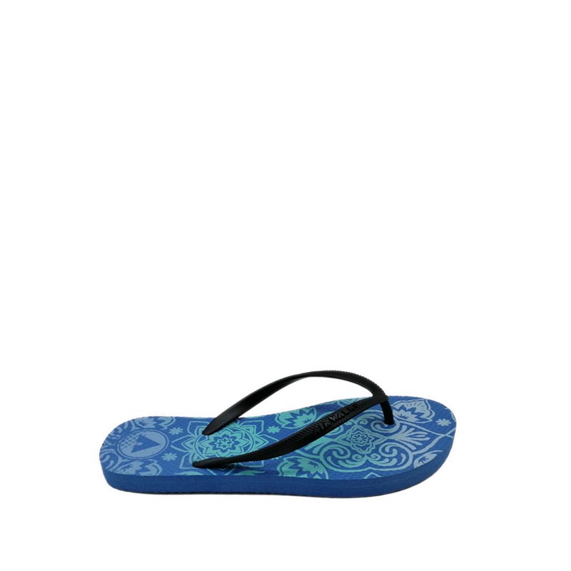 Airwalk on sale womens sandals