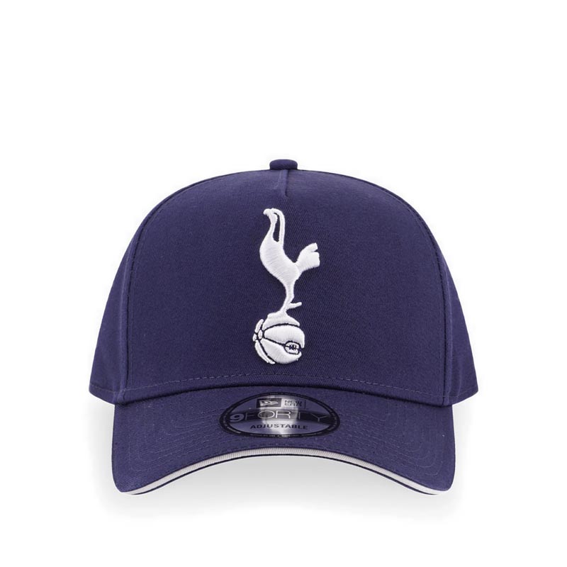 New era premier sales league hats