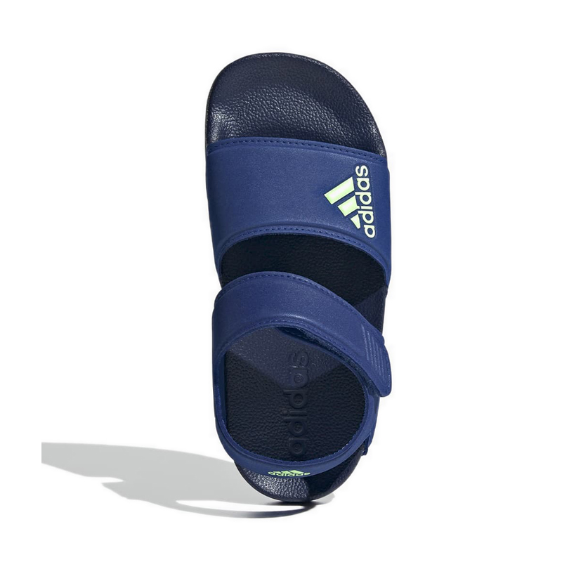 adidas sandal kid