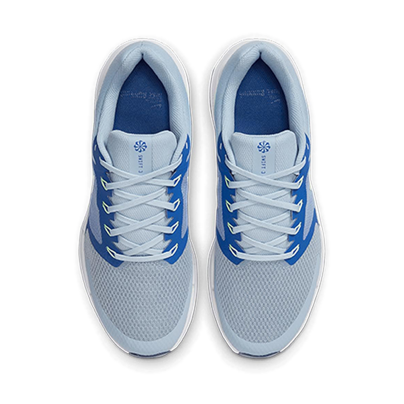 【NIKE】☆スニーカー☆ Run Swift 3 Men's Road Running Shoes Nike Run Swift 3 Men's Road Running Shoes. Nike.com