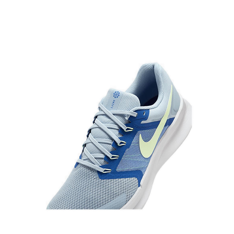 【NIKE】☆スニーカー☆ Run Swift 3 Men's Road Running Shoes Nike Run Swift 3 Men's Road Running Shoes. Nike.com