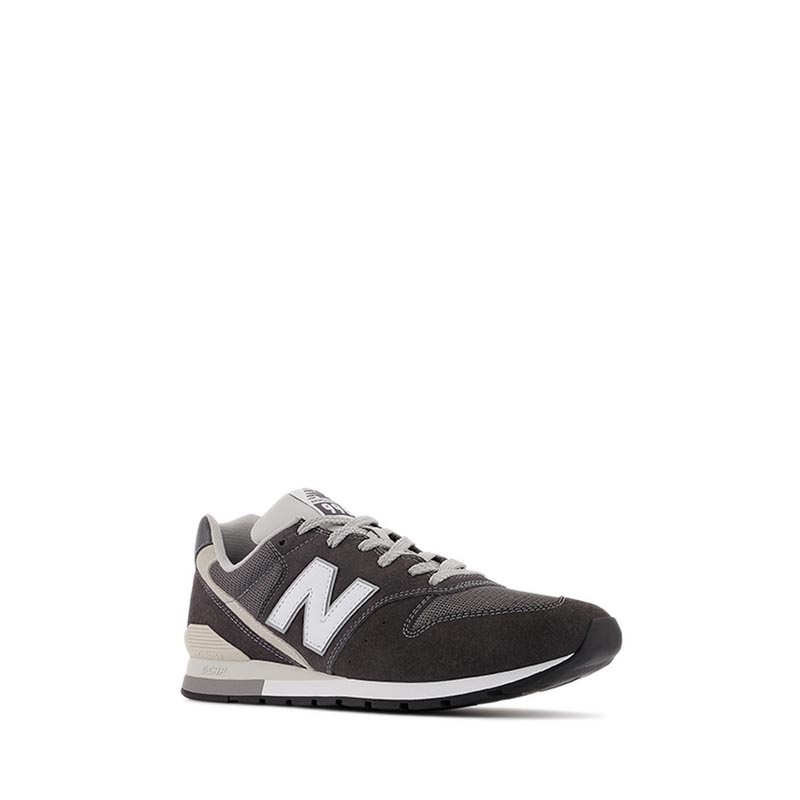 Nb 996 hot sale sport v2