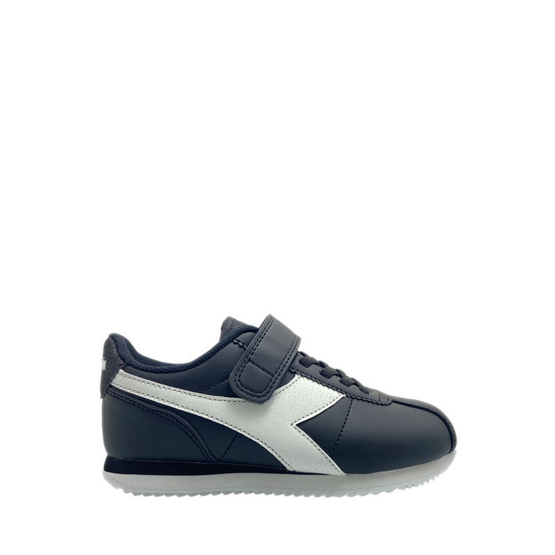 Jual Lotto Stadio 705 ID JR - Red | Sports Station