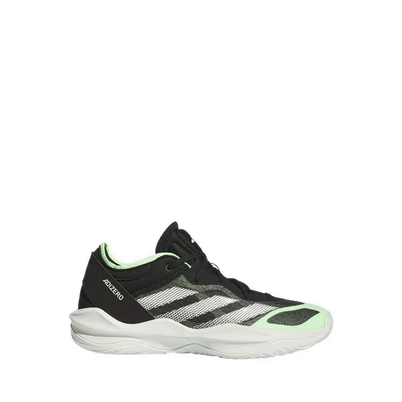 adidas gazelle silver green womens adidas Mens BYW Select Team Basketball Shoes  League Outfitters