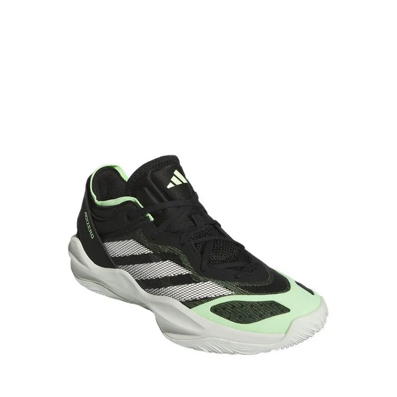 adidas gazelle silver green womens adidas Harden Vol. 9 OTE RWE main image 0